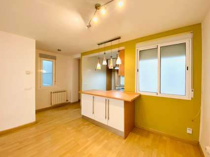 Piso en venta en Logroño