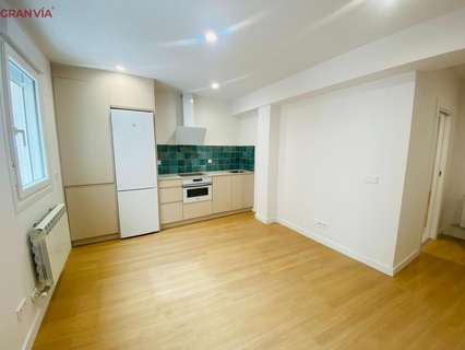 Apartamento en venta en Logroño