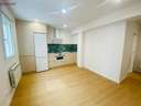 Apartamento en venta en Logroño