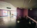 Local comercial en alquiler en Logroño