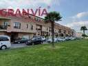 Parcela rústica en venta en Lardero