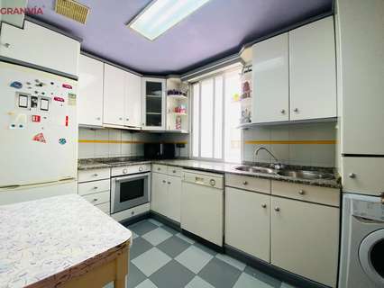 Piso en venta en Logroño
