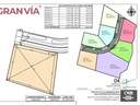 Parcela urbana en venta en Logroño