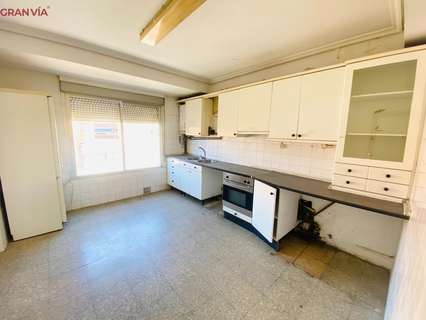 Piso en venta en Arnedo rebajado