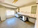 Piso en venta en Arnedo rebajado