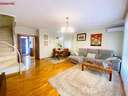 Casa en venta en Logroño