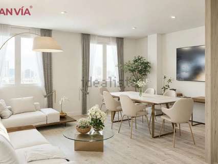 Piso en venta en Logroño