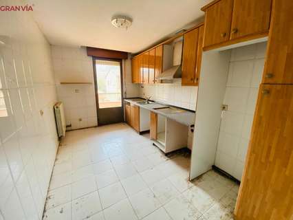 Piso en venta en Nalda