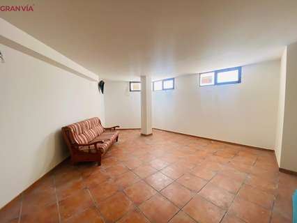Parcela rústica en venta en Murillo de Río Leza