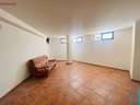 Parcela rústica en venta en Murillo de Río Leza