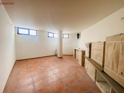 Parcela rústica en venta en Murillo de Río Leza