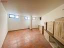 Parcela rústica en venta en Murillo de Río Leza