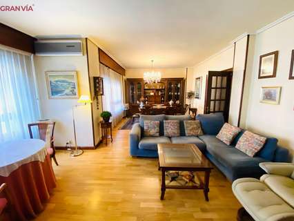 Piso en venta en Logroño