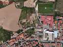 Parcela urbana en venta en Lardero