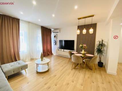 Apartamento en venta en Logroño
