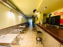 Local comercial en alquiler en Logroño
