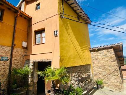 Casa en venta en Nalda