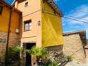Casa en venta en Nalda
