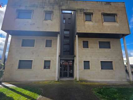 Planta baja en venta en Cirueña