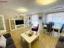 Piso en venta en Logroño