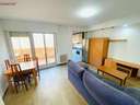 Estudio en venta en Logroño