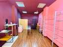 Local comercial en alquiler en Logroño