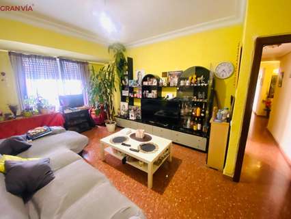 Piso en venta en Logroño
