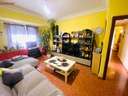Piso en venta en Logroño