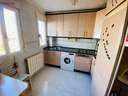 Apartamento en venta en Logroño