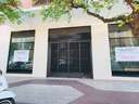 Local comercial en alquiler en Logroño