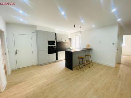 Piso en venta en Logroño