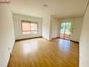 Piso en venta en Logroño