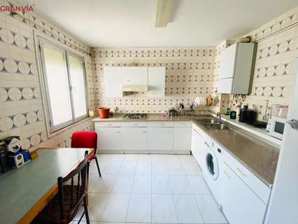 Apartamento en venta en Logroño