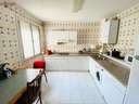 Apartamento en venta en Logroño
