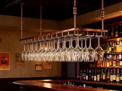 Local comercial en venta en Logroño