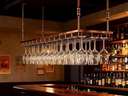 Local comercial en venta en Logroño