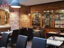 Local comercial en venta en Logroño