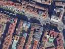 Local comercial en venta en Logroño