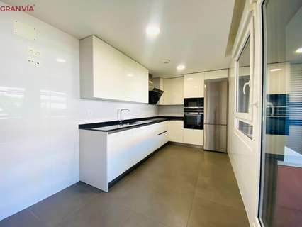 Piso en venta en Logroño