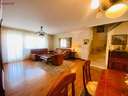 Casa en venta en Lardero