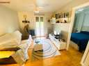 Apartamento en venta en Logroño rebajado