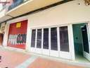 Local comercial en alquiler en Logroño