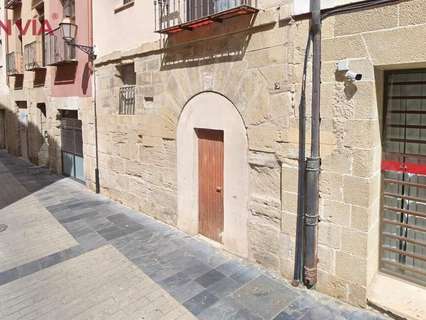 Local comercial en venta en Logroño