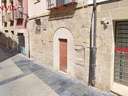 Local comercial en venta en Logroño