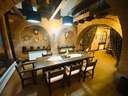 Local comercial en venta en Logroño