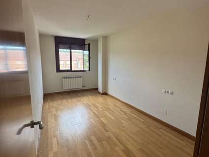 Apartamento en venta en Alberite