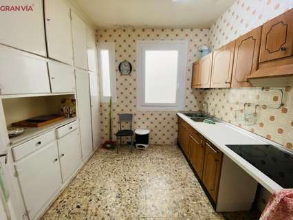 Piso en venta en Logroño