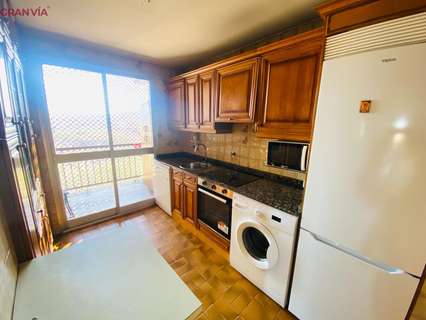 Piso en venta en Logroño