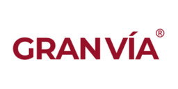 logo Inmobiliaria Gran Via