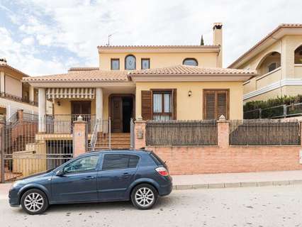 Chalet en venta en Bullas